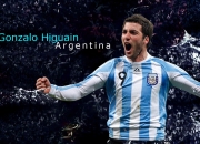 PG世界杯2026-横扫与高光，当英格兰的团队风暴遇上奥恰洛夫的个人史诗