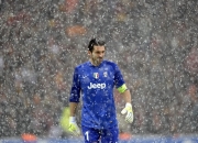 PG电子官网入口-雄鹿稳如磐石击退鹈鹕，福克斯关键先生本色尽显