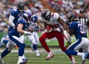 PG电子官方-当红蓝遇见黄绿，穆勒的非典型完美与足球哲学的意外交汇