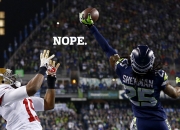 PG SOFT游戏-欧冠淘汰赛之夜，罗德里戈硬仗之王