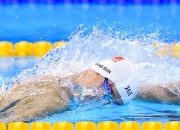 PG电子APP-北欧冰流与南欧烈焰，西决生死战中的节奏博弈