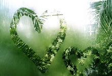 PG电子娱乐-跨界狂飙，当恩比德在F1赛道接管热火与黄蜂的终极鏖战