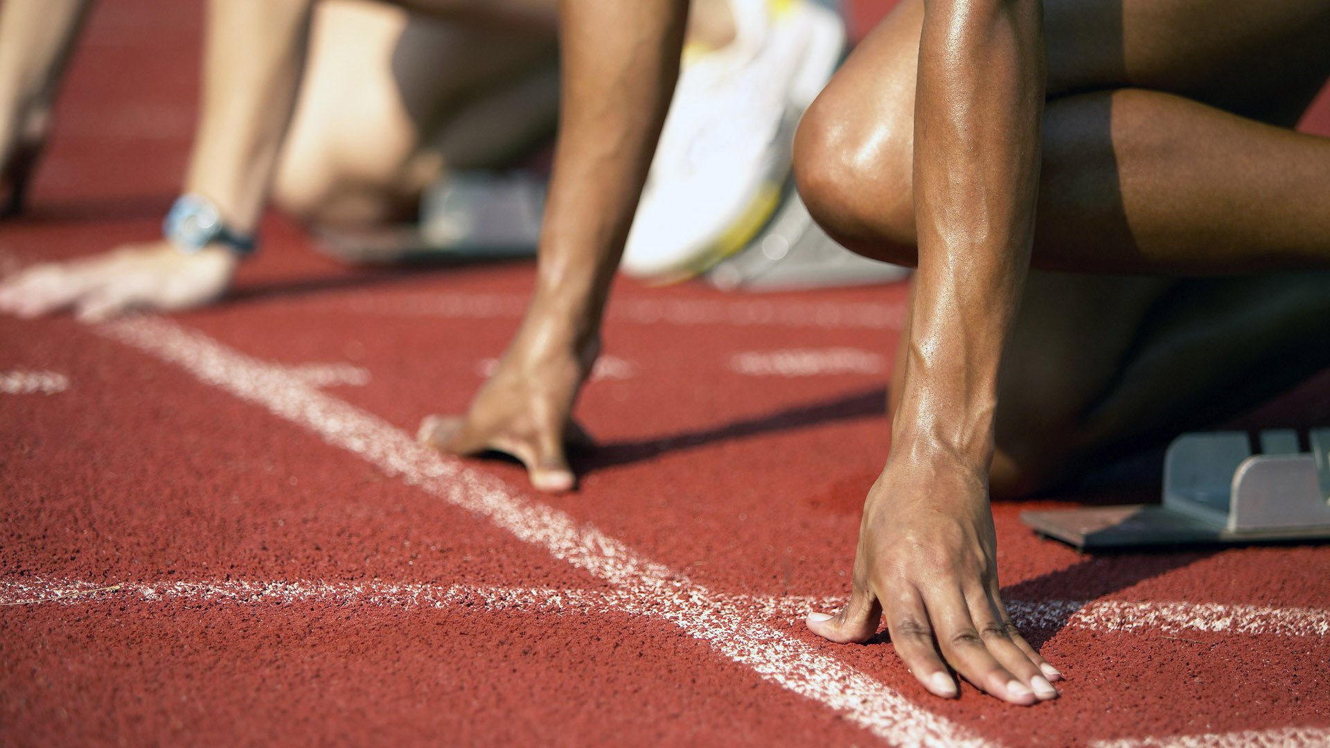 布伦森狂飙50分！公牛防线在他面前形同虚设