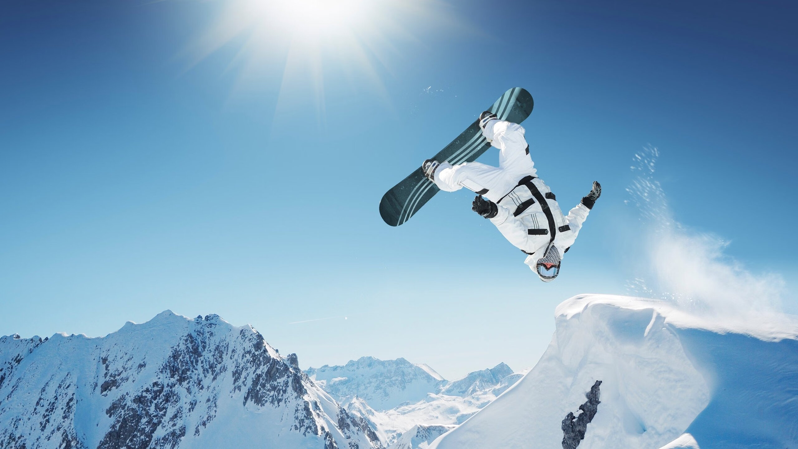 赛道上的冰与火，上海队爆冷骑士，F1年度争冠焦点战惊现黑马