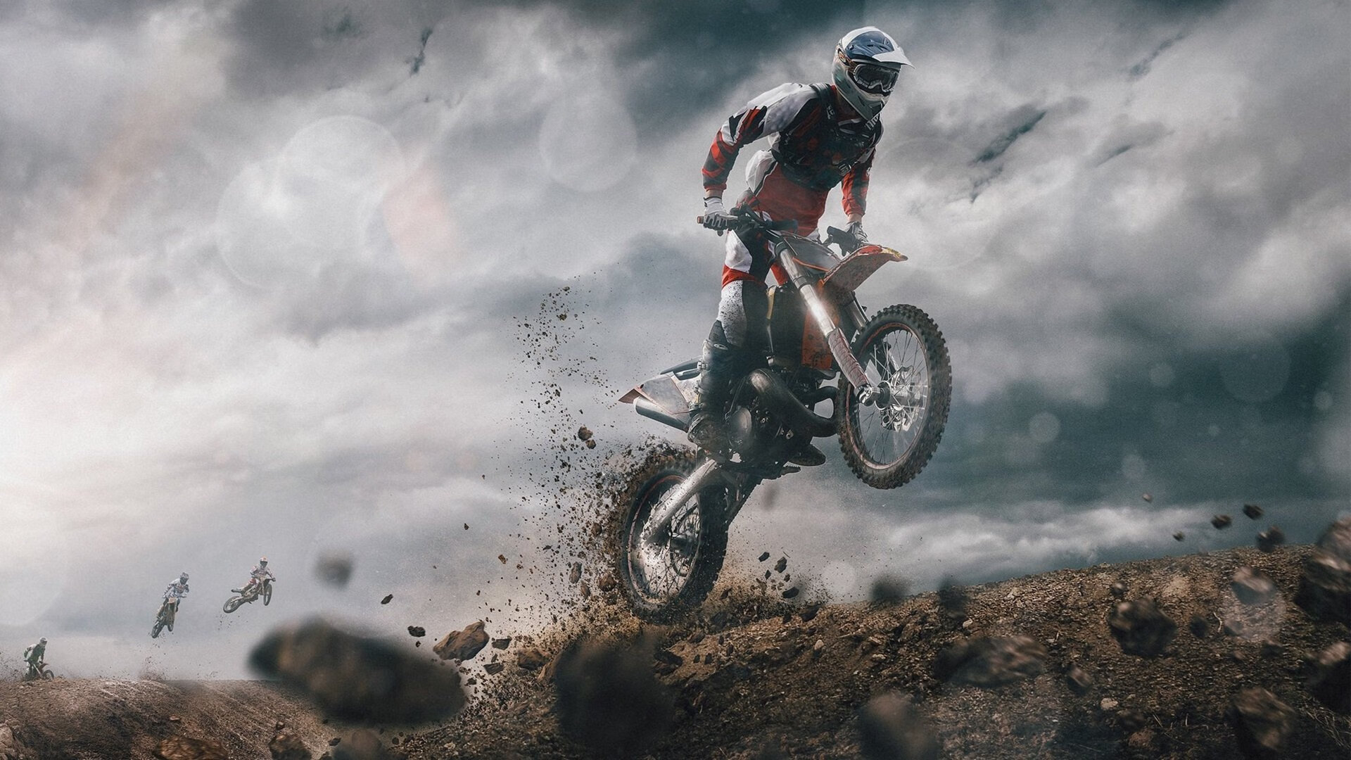 舞台越大，戈贝尔越强，太阳对阵爵士中的巨人觉醒