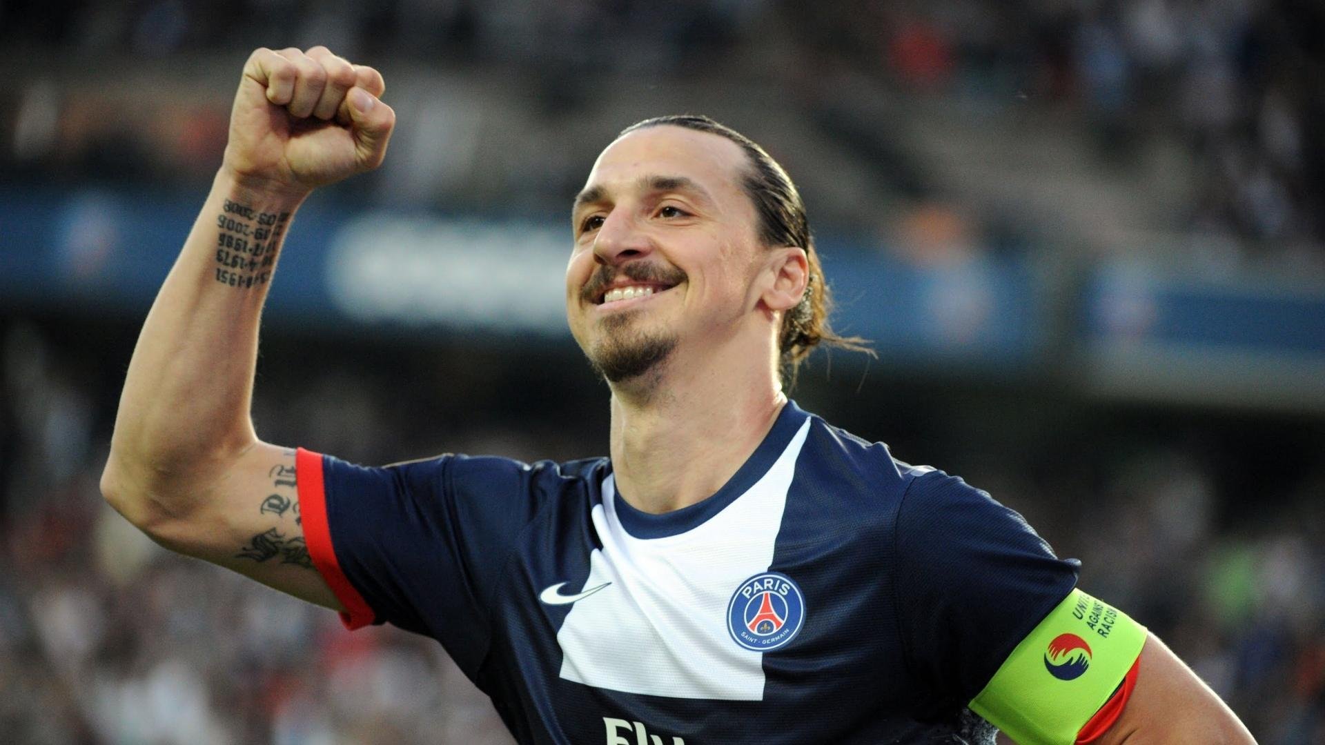 炽焰燎原，乔治连珠炮火击溃黄蜂防线