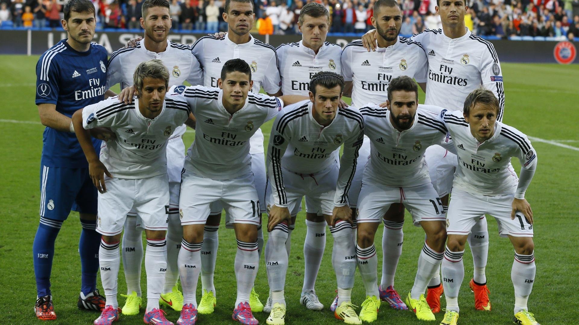 三笘薰爆发破局，皇马决胜时刻带走塞内加尔新星