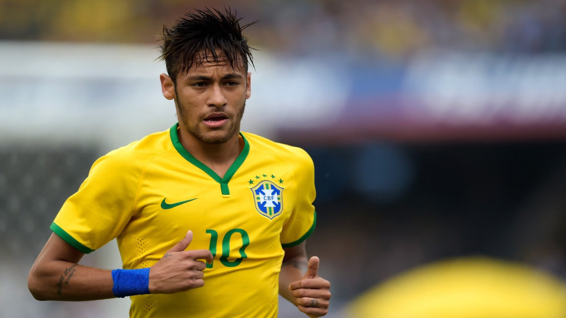 关键先生杰伦·格林，新疆队绝境逆袭，最后时刻力克开拓者