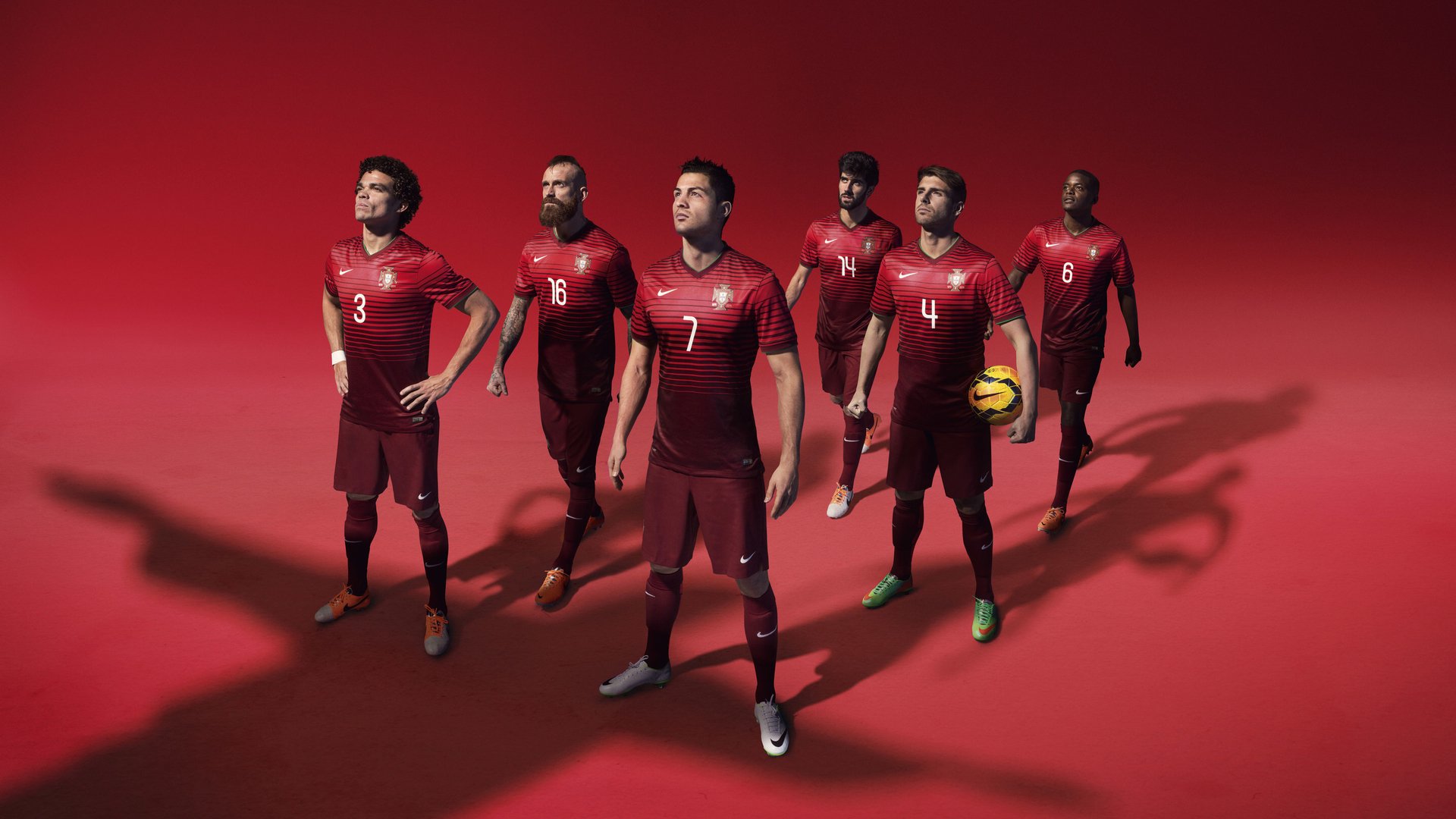 教科书级掌控！克莱高效表现引领广厦压制黄蜂