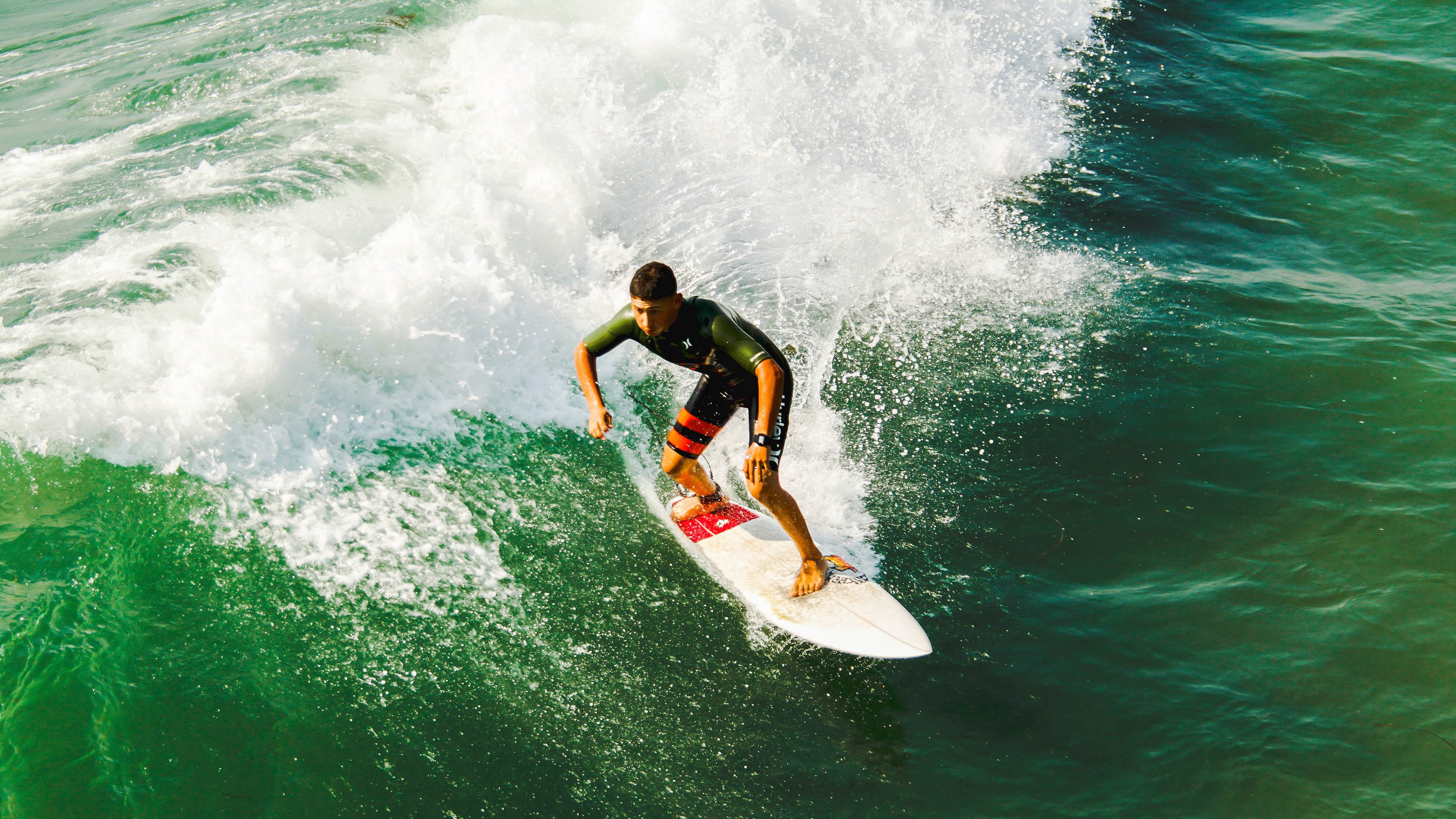 破壁之战，伦纳德压力下的王者觉醒