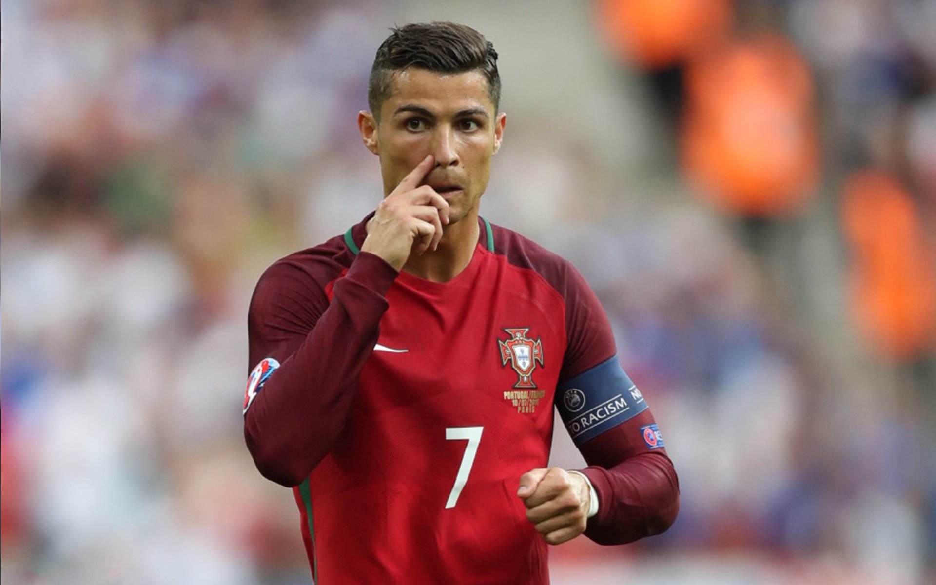 破壁之战，伦纳德压力下的王者觉醒