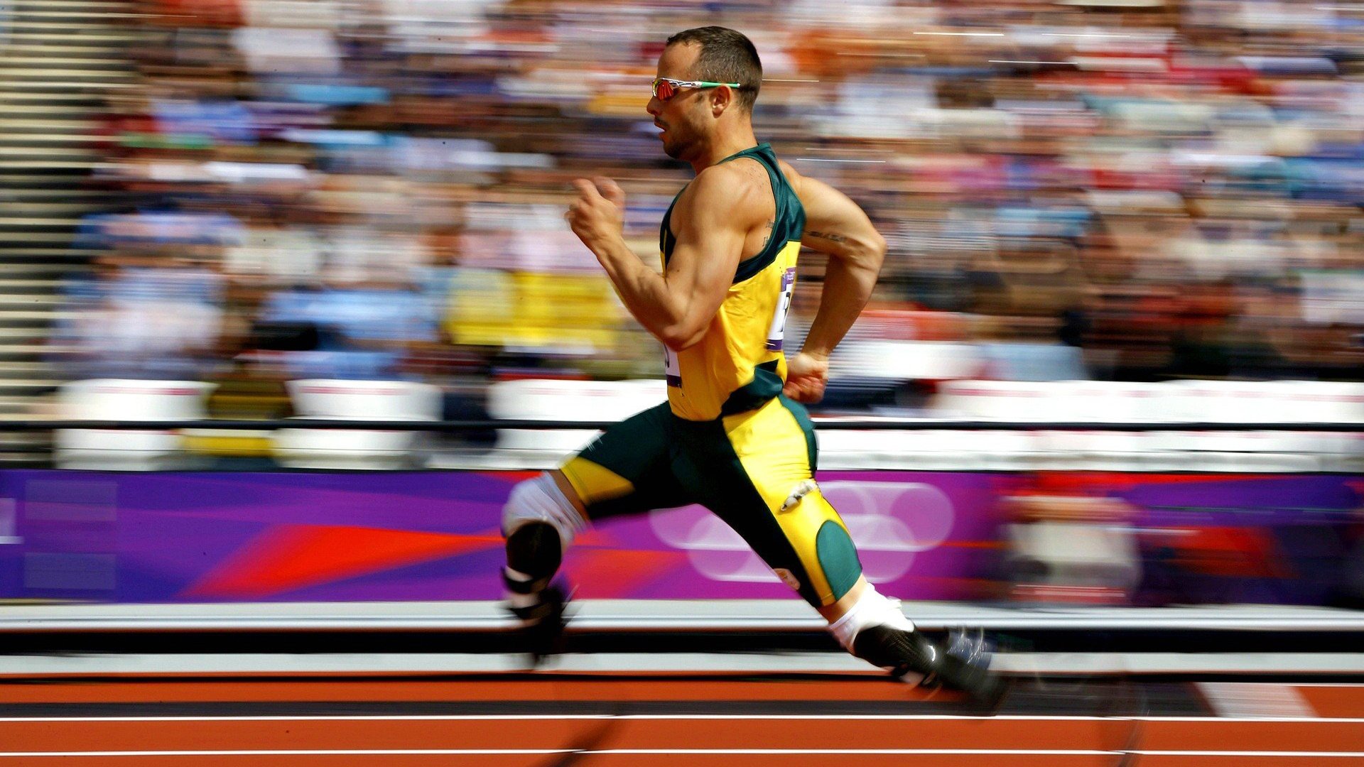 魔术关键战突围开拓者，约基奇成为关键先生，当团队信任遇上个人英雄主义