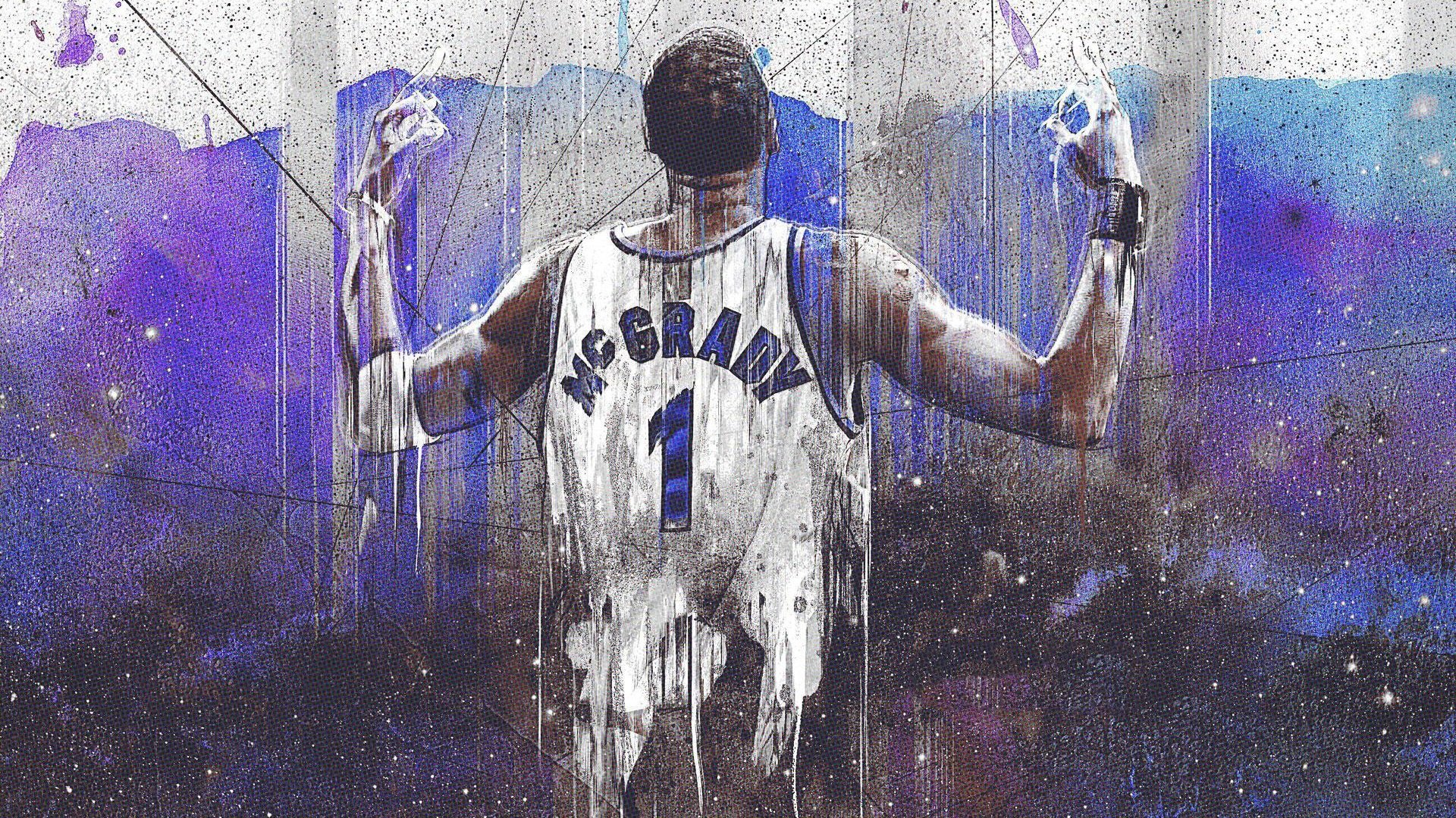 绝地反击！布伦森导演惊天逆转，山西队掀翻十一冠王广东