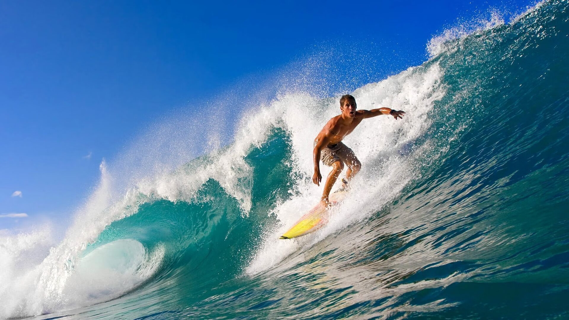 欧冠半决赛焦点战，广东队终结开拓者