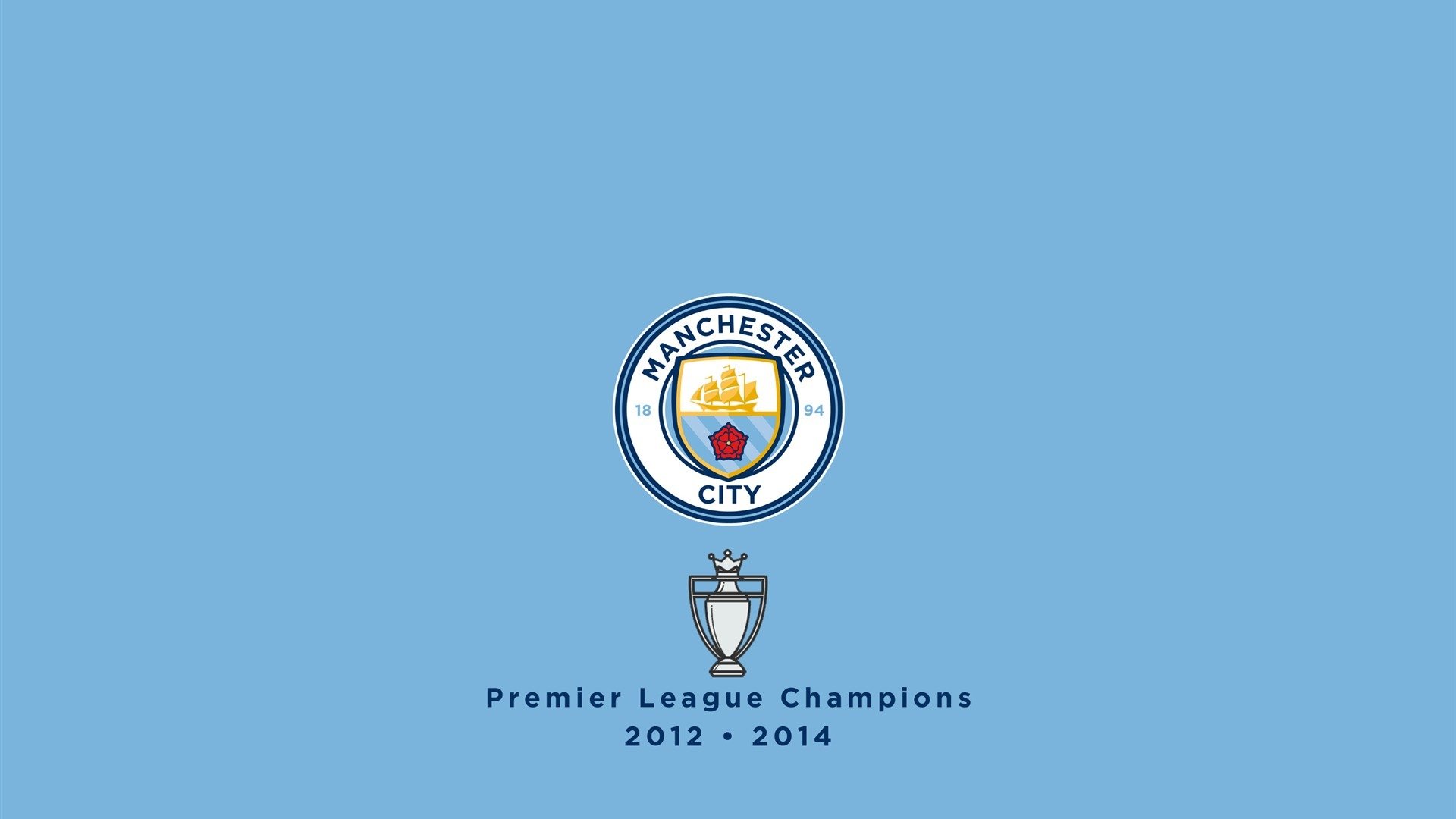 鹰击长空，米切尔撕裂防线，老鹰速胜公牛的战术启示