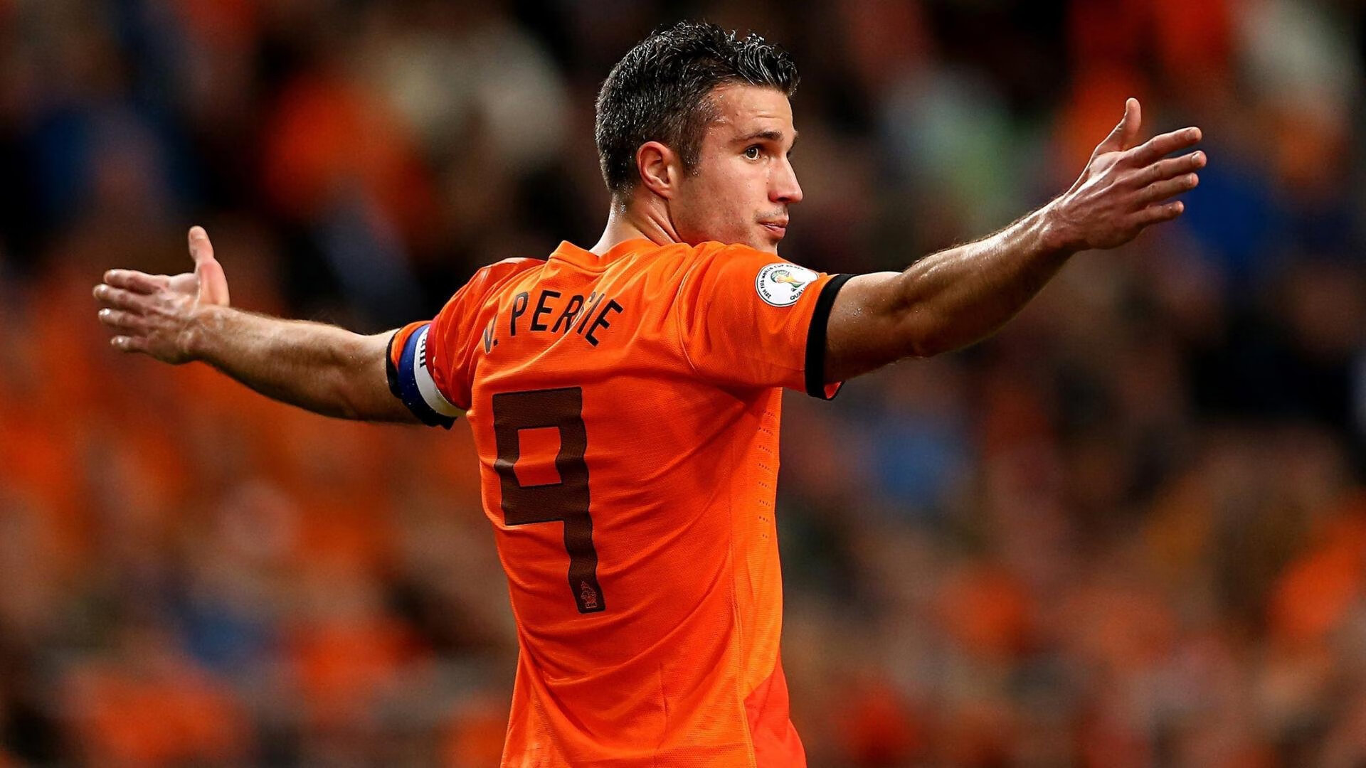 格纳布里导演逆转大戏，新西兰狂胜拉齐奥背后的战术革命