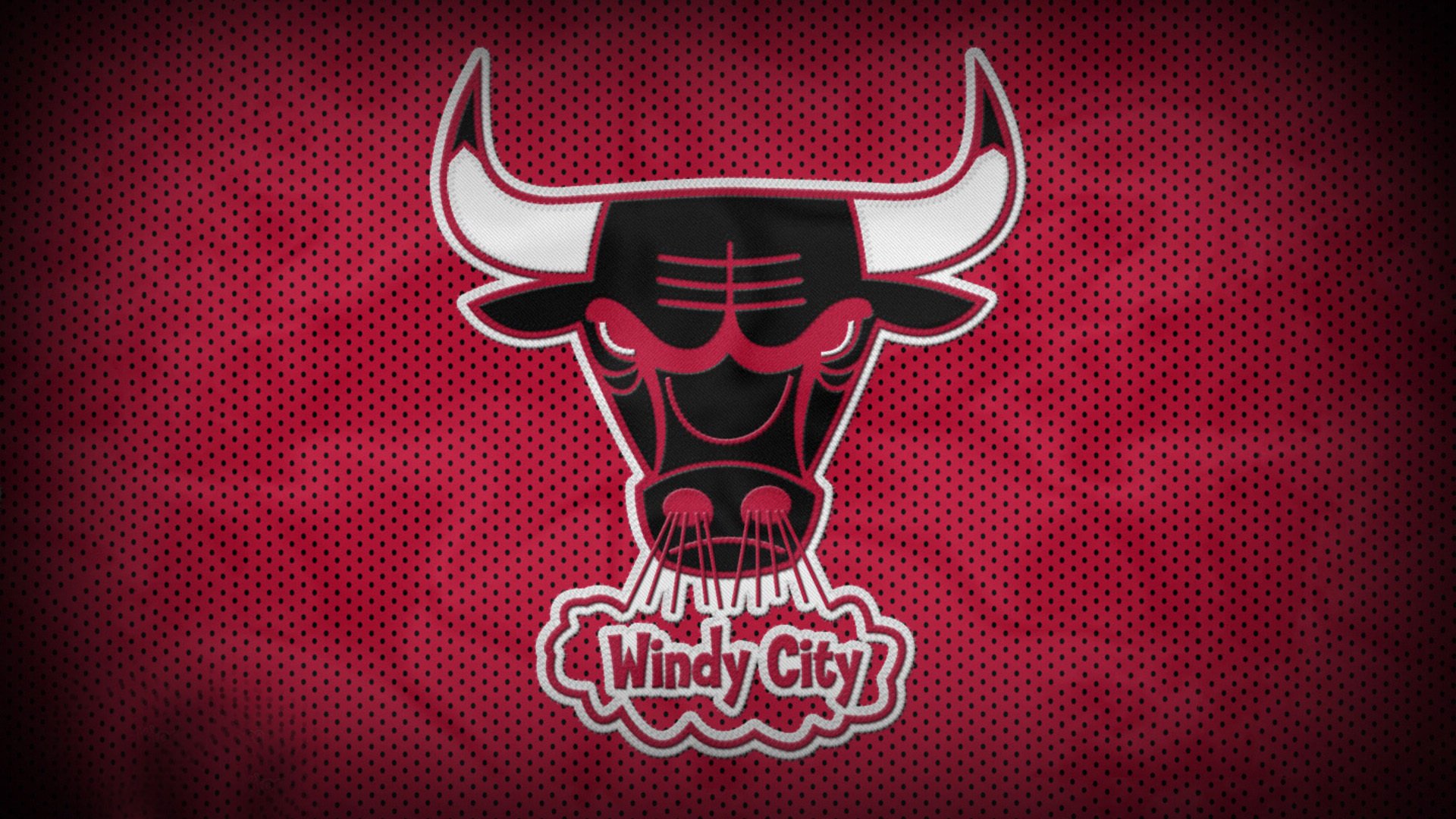 舞台越大，心越强，当北京队遇见掘金，莫兰特的大场面定律