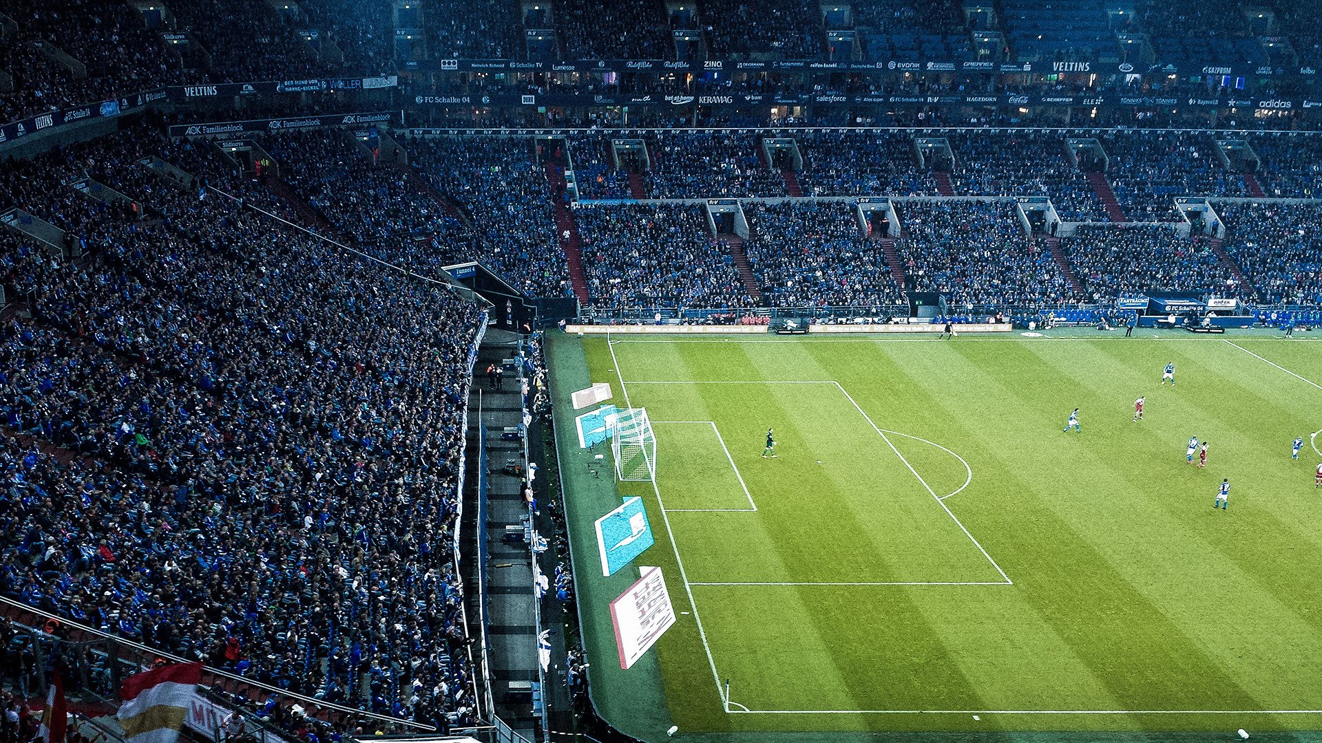 贝蒂斯鏖战乌拉圭，卡瓦哈尔的舞台越大，光芒越强