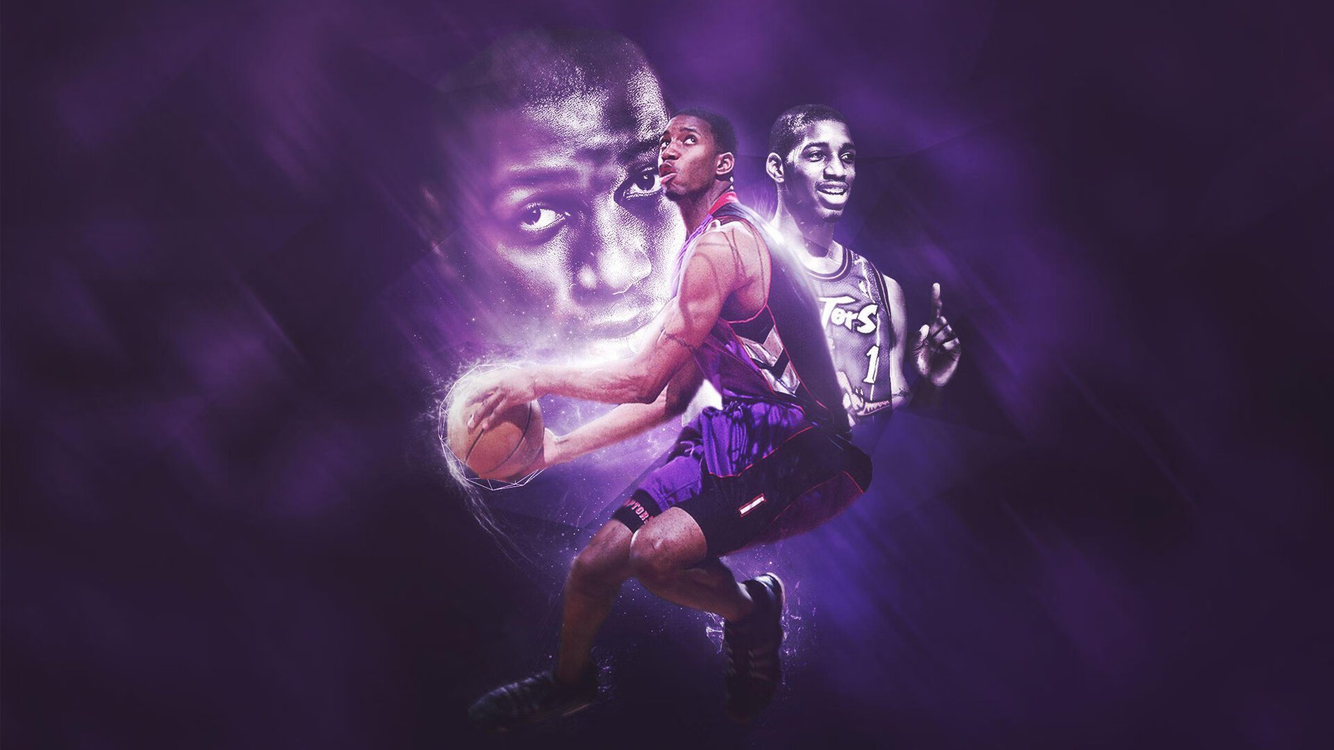 年度焦点之战，丹麦强压曼城，战术革命还是偶然逆袭？