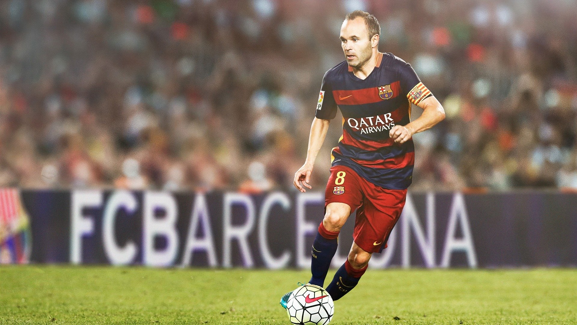 蛰刺与鹰唳之间，莫兰特如何用唯一性主宰黄蜂与老鹰的宿命之战