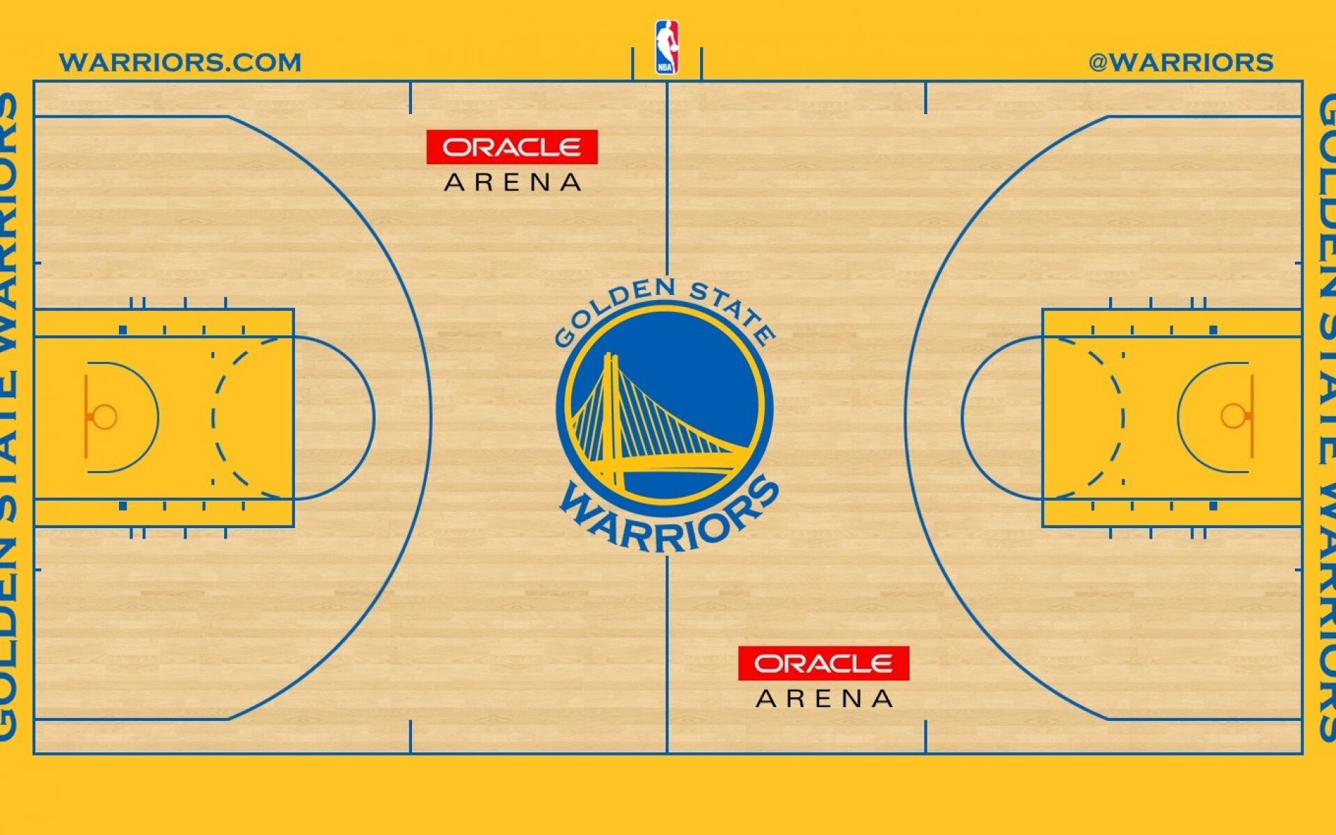 迪马利亚打出统治级数据，阿根廷的天使如何让南非血拼沙特成为经典之战