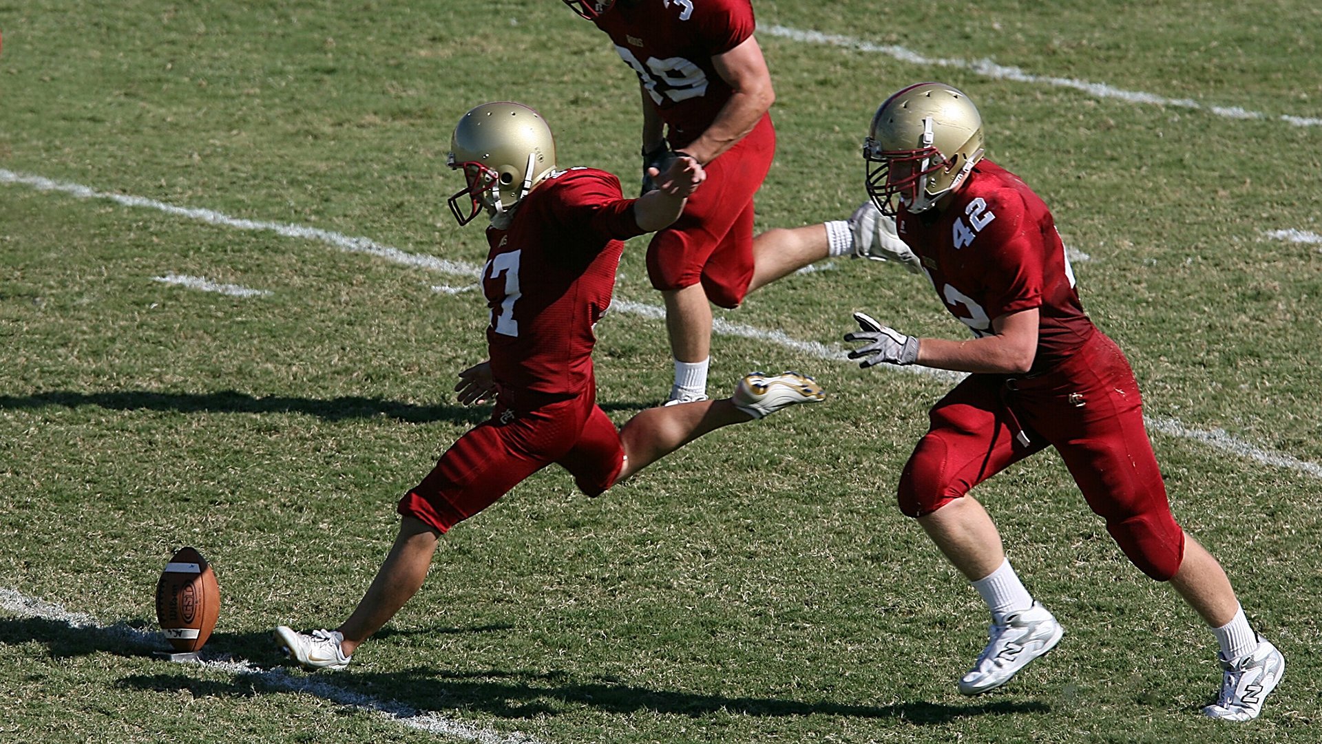 皮克空降友谊赛？挪威对阵玻利维亚，一场意外成为焦点的跨界传奇