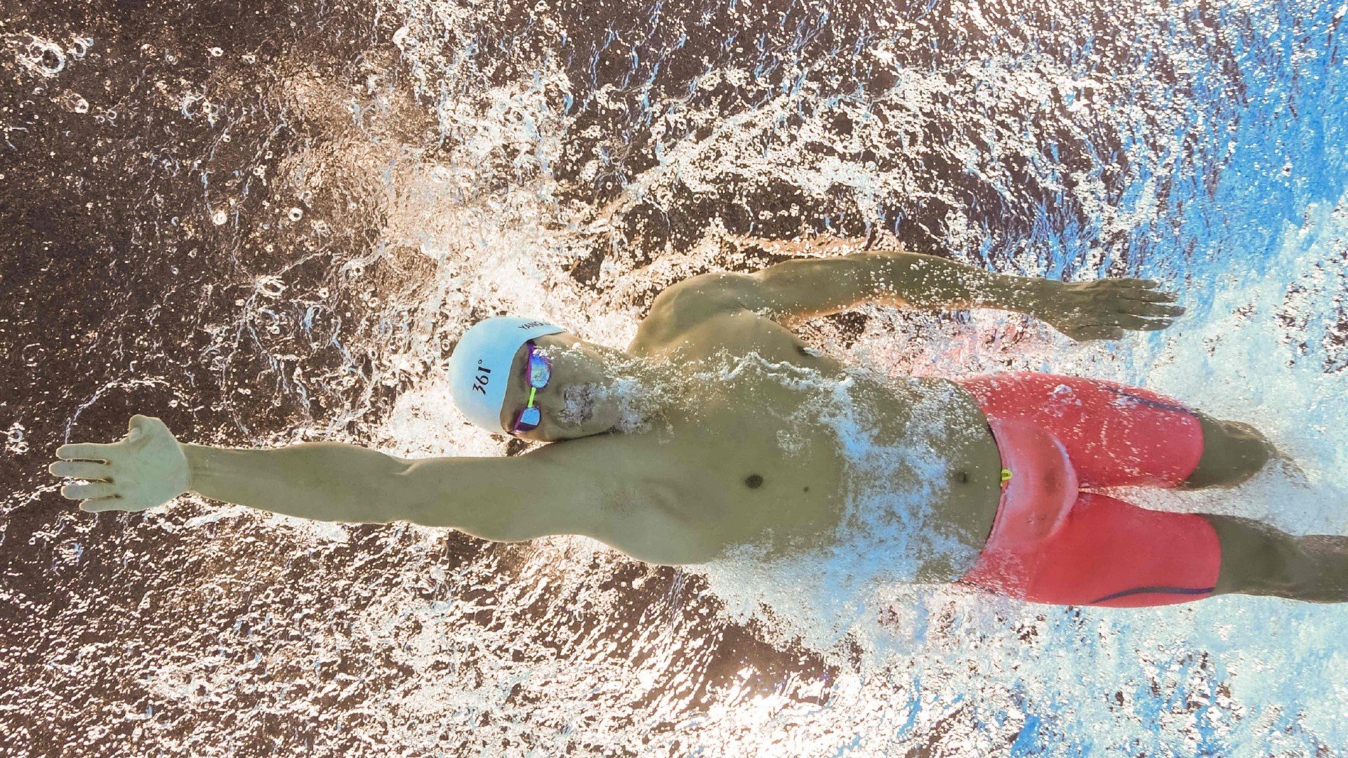 福登的救赎之路，塞内加尔与克罗地亚的绿茵启示录