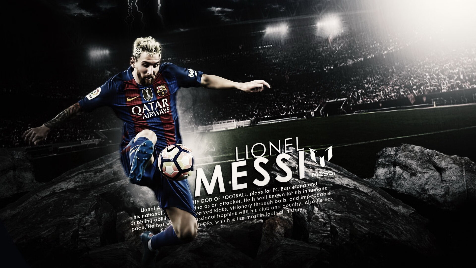 库里，抢七之夜的永恒独奏