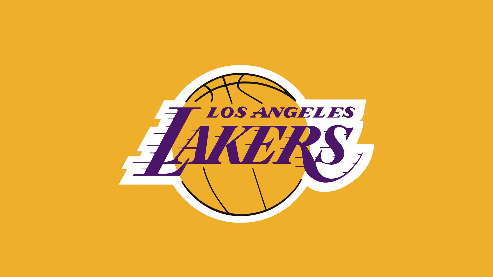 欧冠淘汰赛焦点战启示录，德国式效率如何一波带走牙买加式韧性