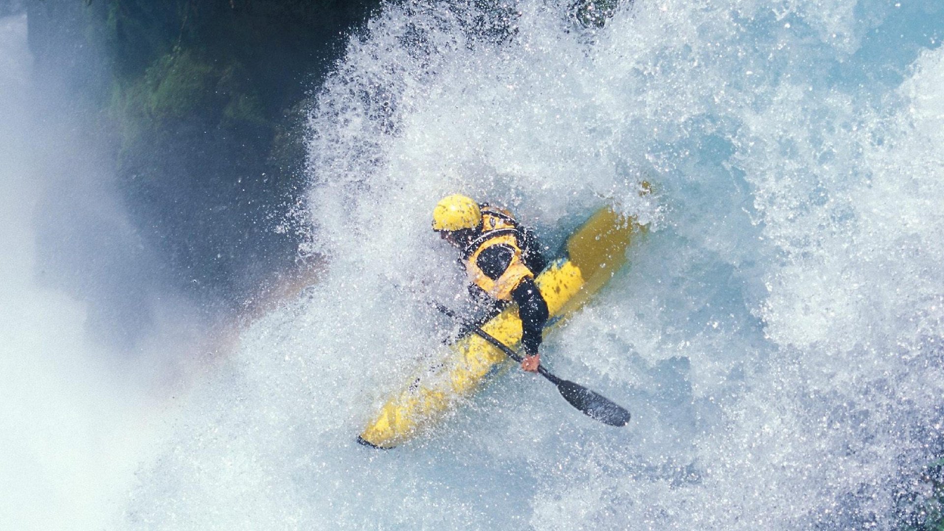 南美风暴，巴拉圭强压乌拉圭，蒂亚戈在世界排名争夺战中接管比赛