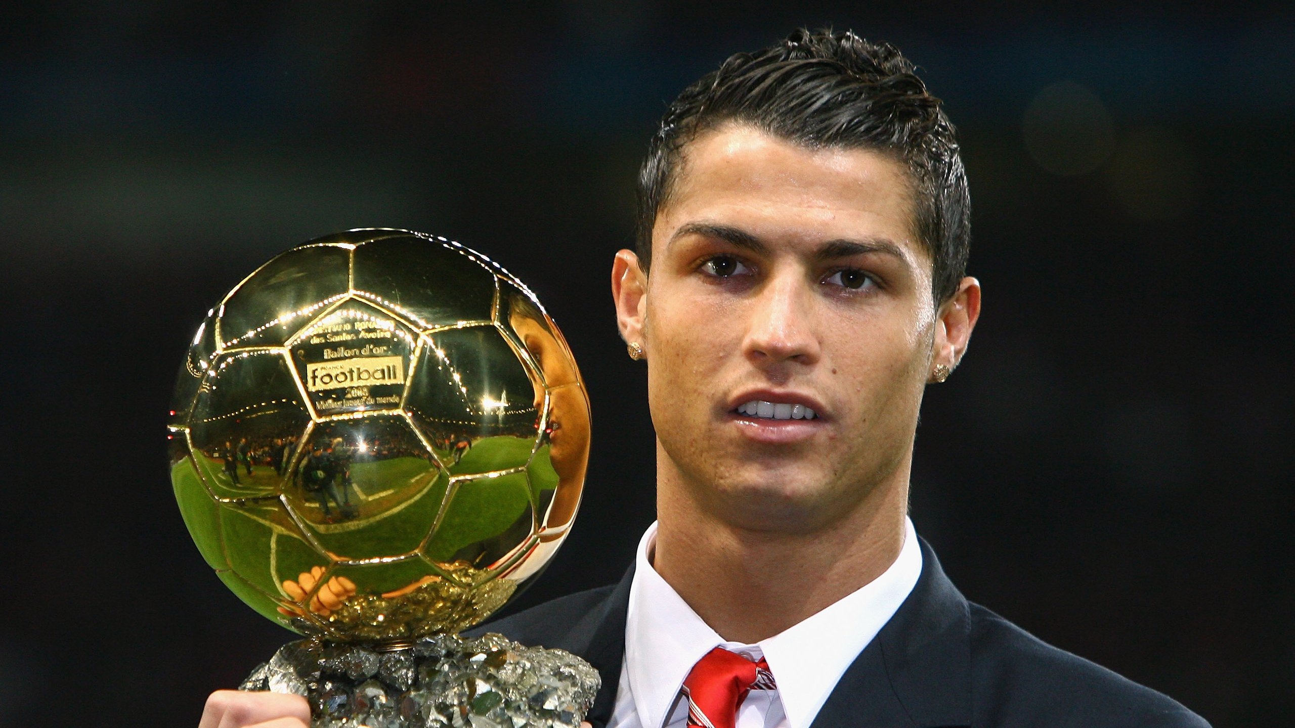 当张继科点燃赛场，法国队翻盘波兰队的夜晚，我们见证了什么？