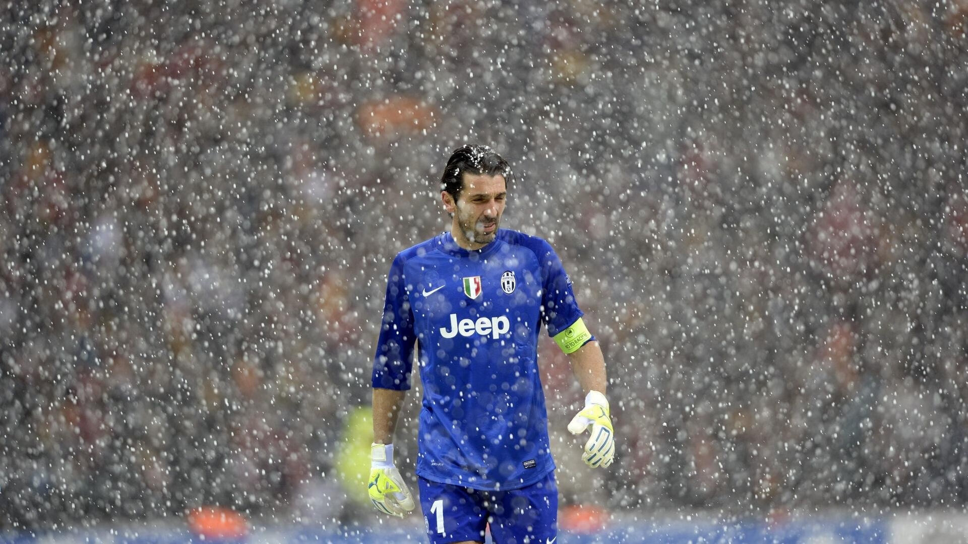 澳网力克拉沃尔杯，阿尔卡拉斯惊艳四座