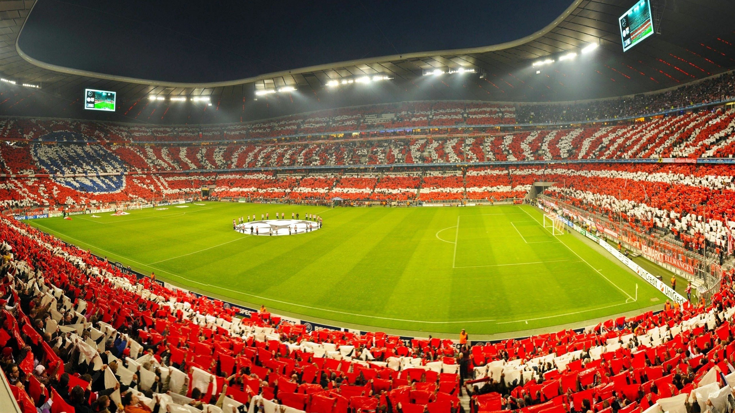 温网碾压戴维斯杯，阿尔卡拉斯惊艳四座的背后