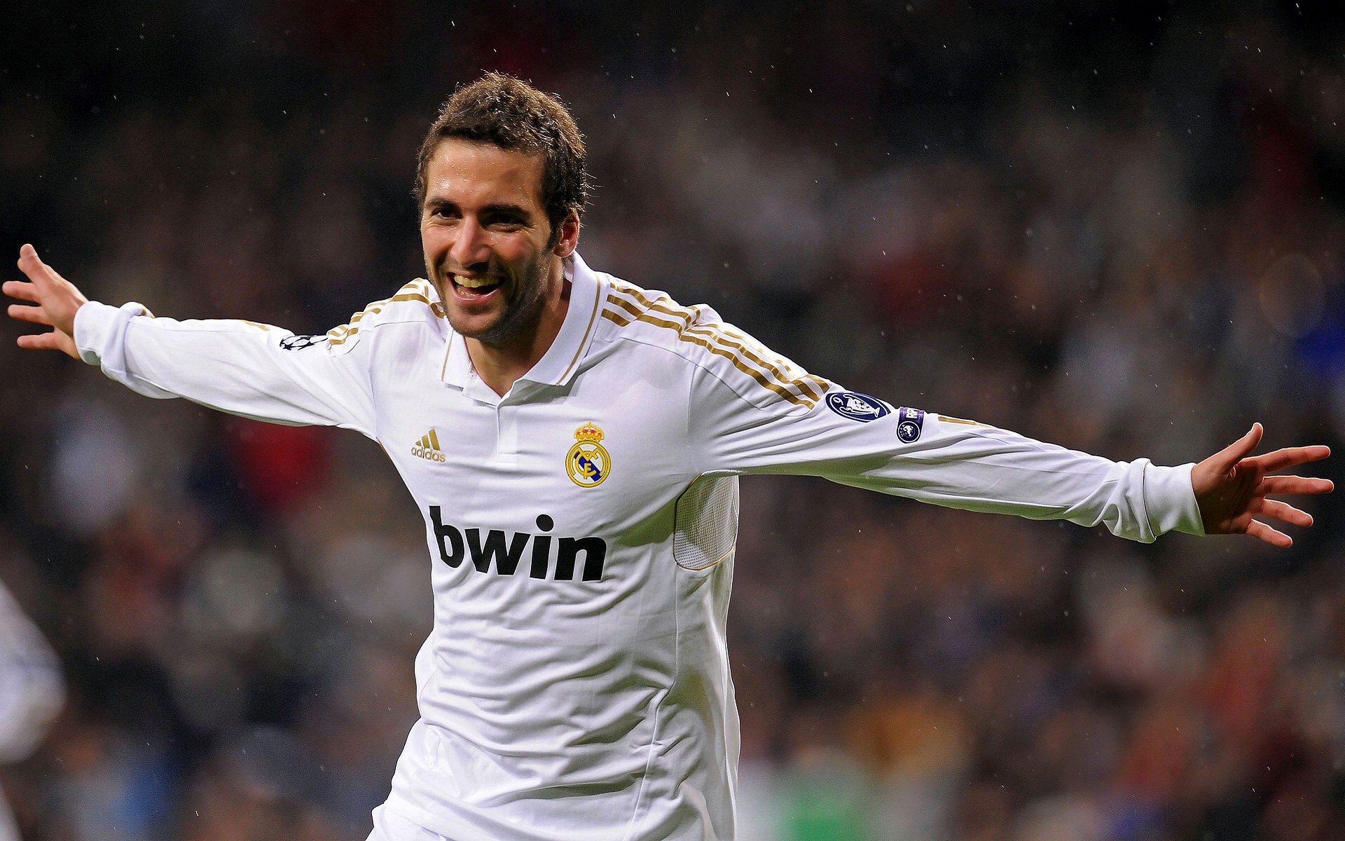 绝境中的脊梁，梁靖崑扛起全队，韩国队惊天翻盘波兰队