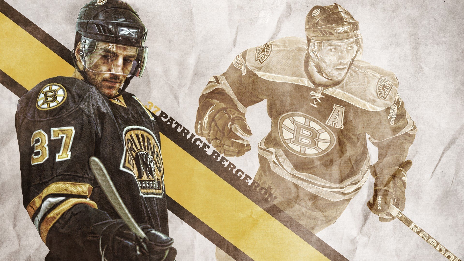 皮克，棋盘上的将军，克罗地亚的翻盘大脑