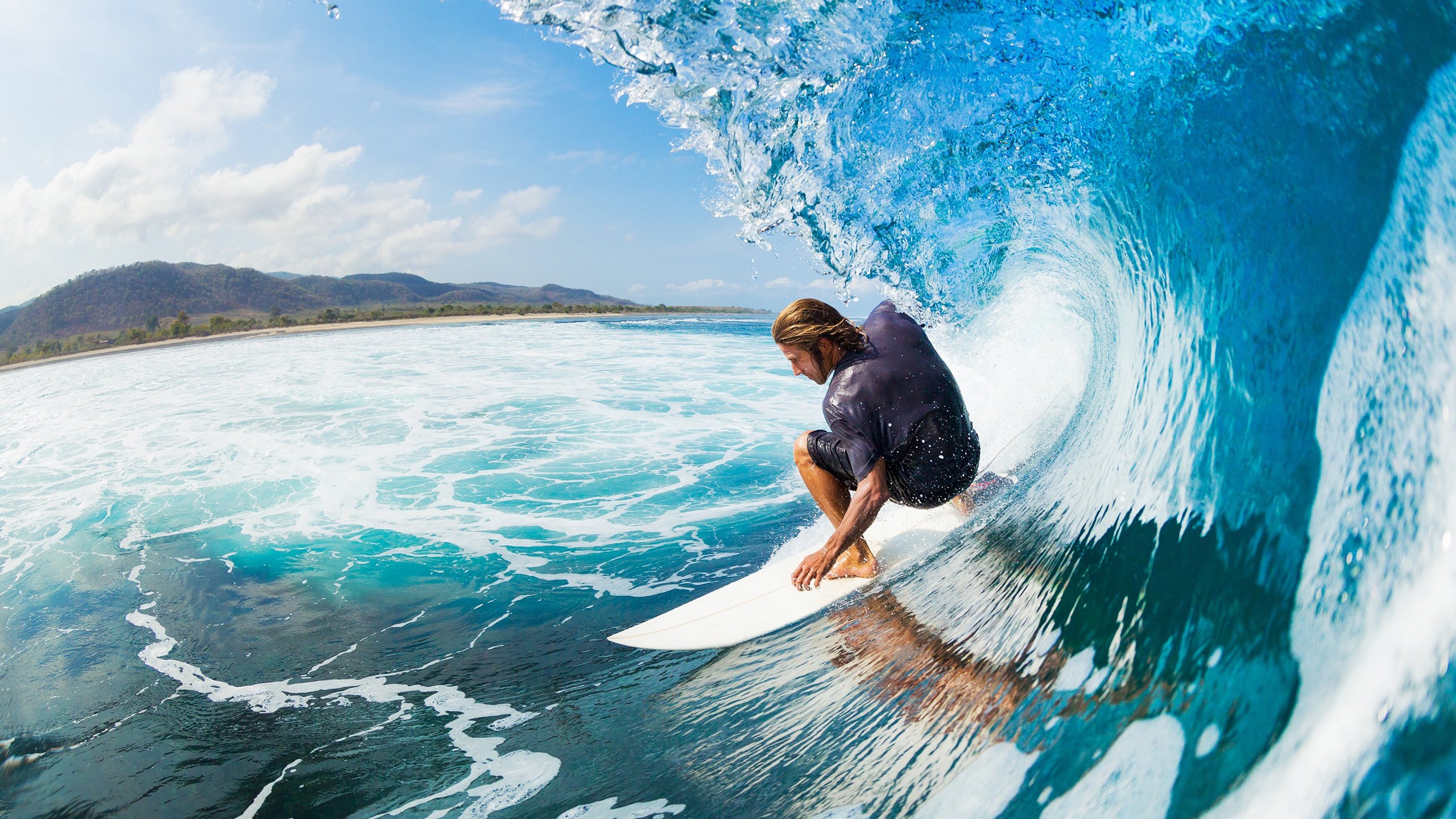 那不勒斯的奇迹之夜，布鲁诺绝杀瑞士，谱写绿茵英雄传