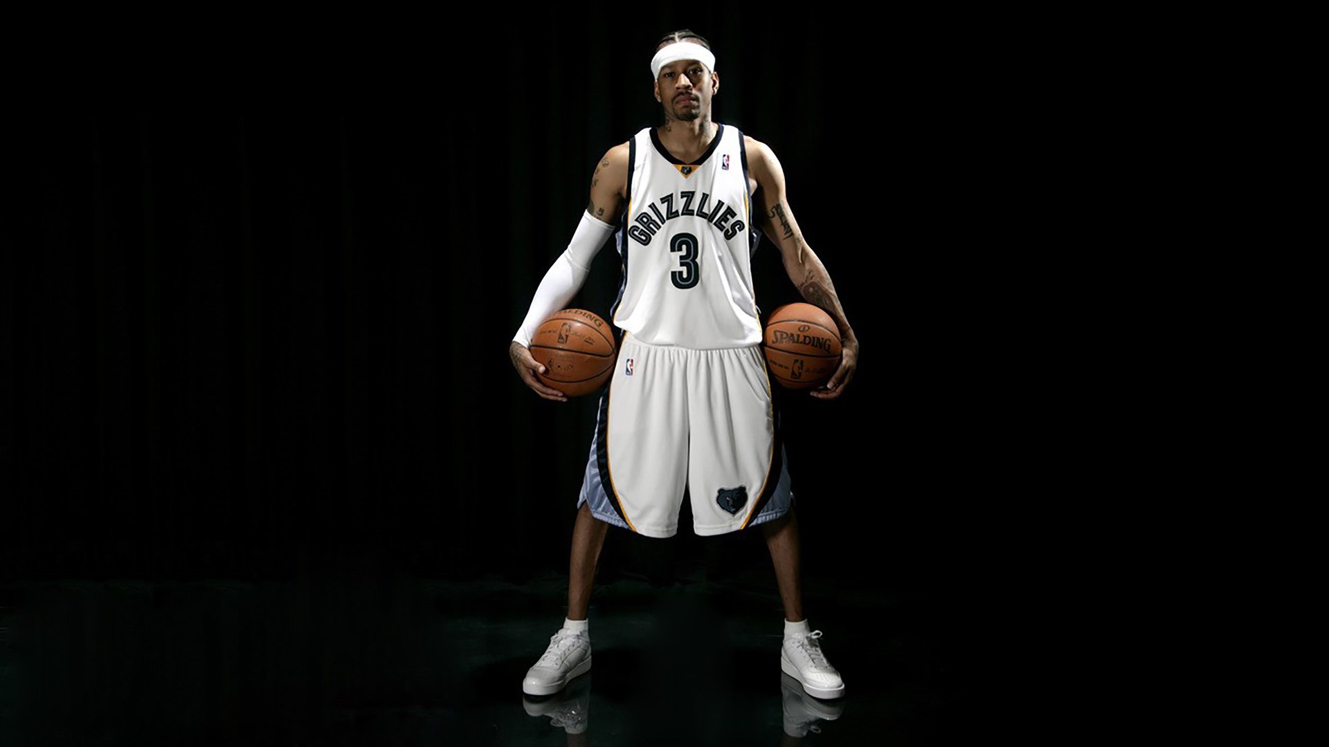 赛道新纪元，梅赛德斯轻取哈斯，周冠宇刷新纪录改写F1历史