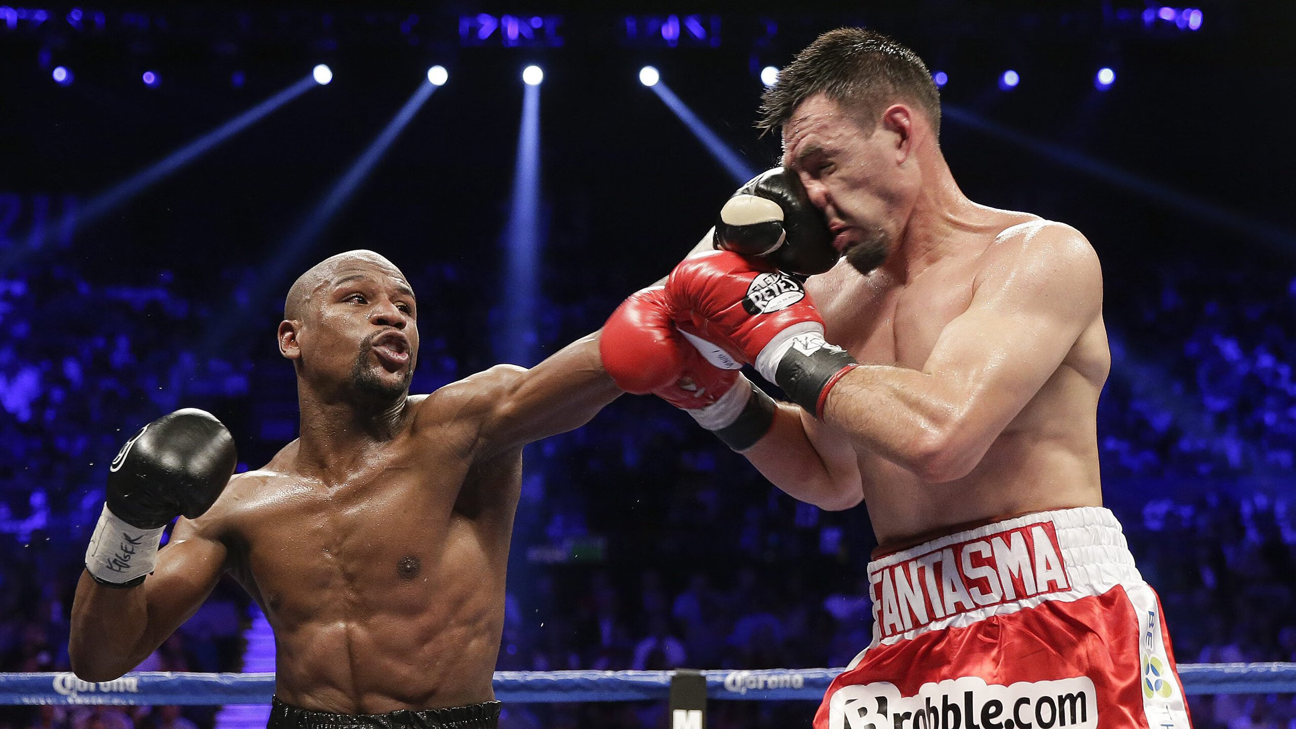 赛道上的红与绿，勒克莱尔率队终结哈斯黑马神话