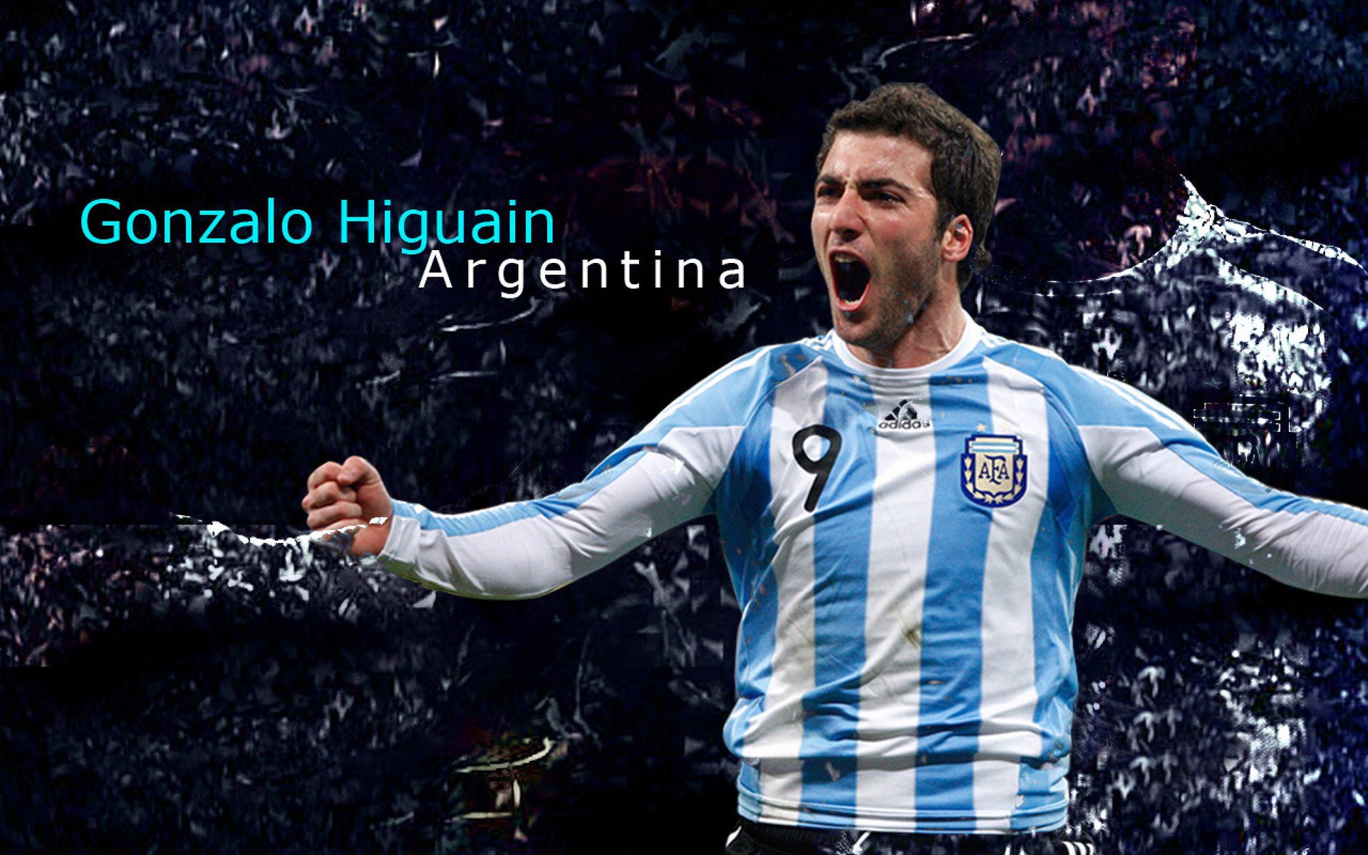 红与蓝的极限博弈，当哈斯与威廉姆斯在绝境中厮杀，勒克莱尔已然封神