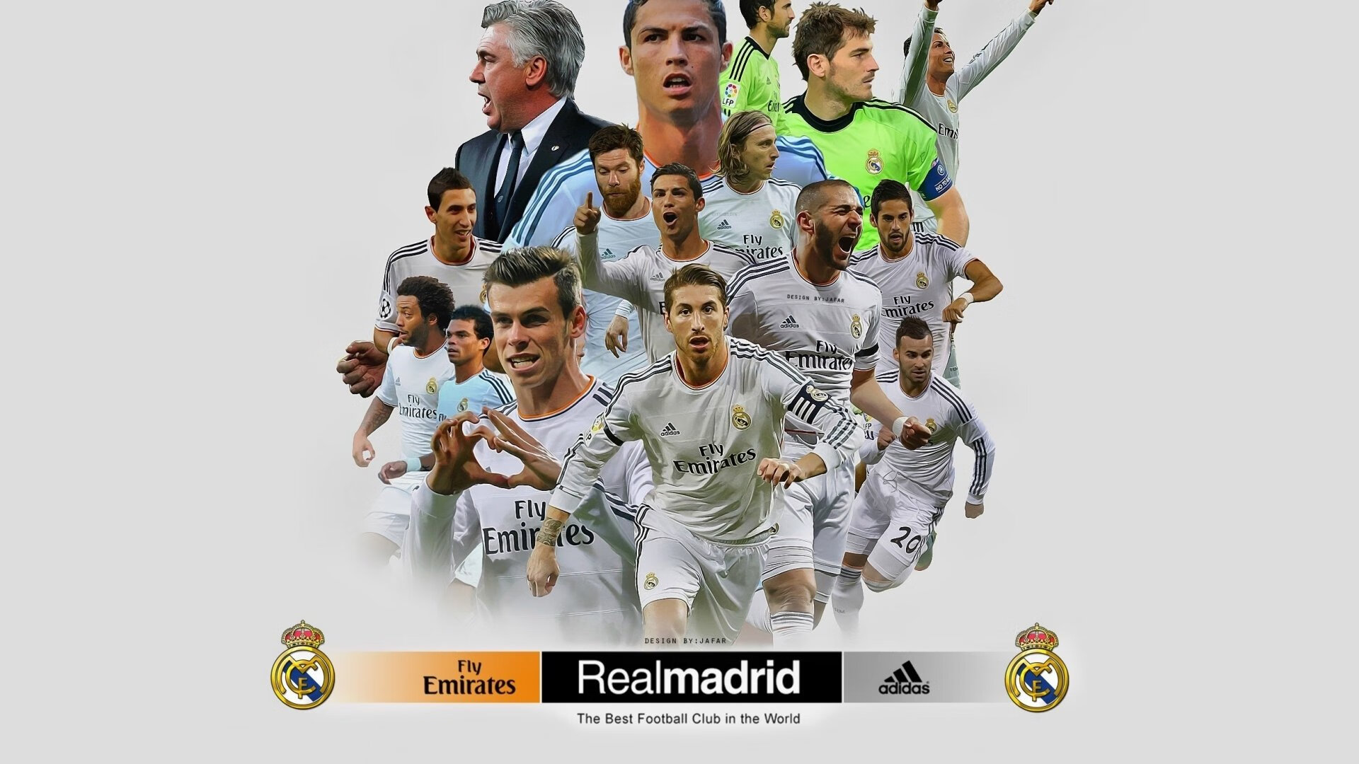 绿茵场上的新纪元，美国资本完胜百年豪门，哈兰德惊艳定义足球未来