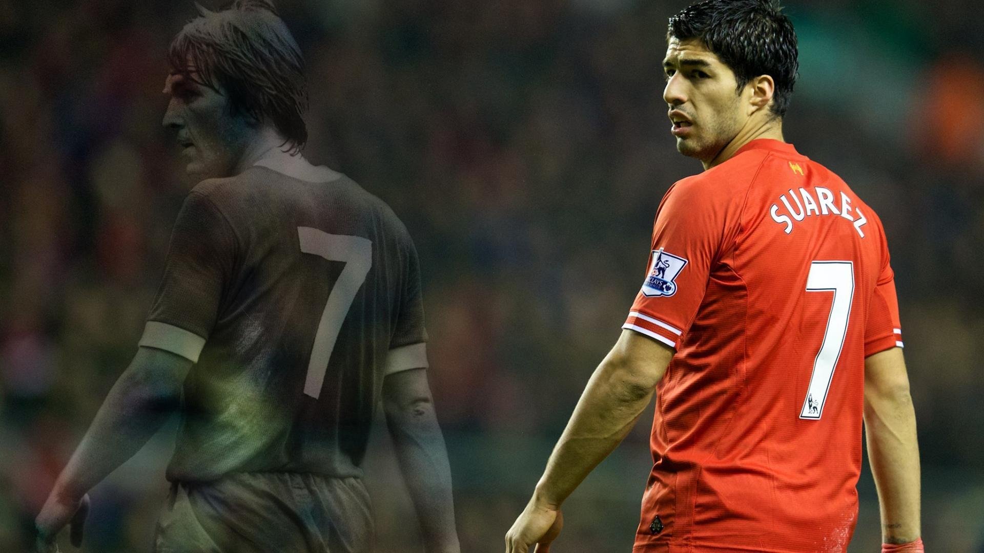 戈麦斯传奇之夜，摩洛哥完胜德国，改写世界杯历史