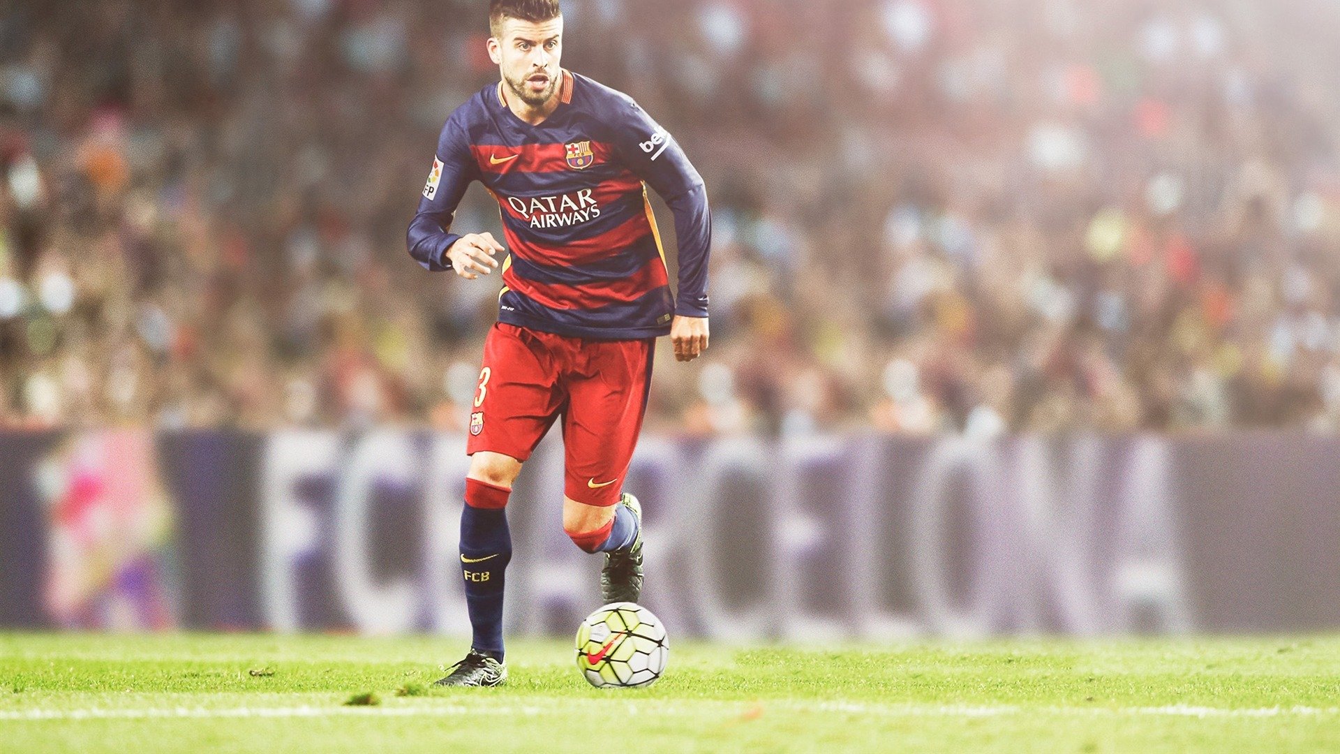 橙衣军团的逆命之书，当郁金香在潘帕斯风暴中绽放，姆巴佩用速度撕碎了宿命的魔咒