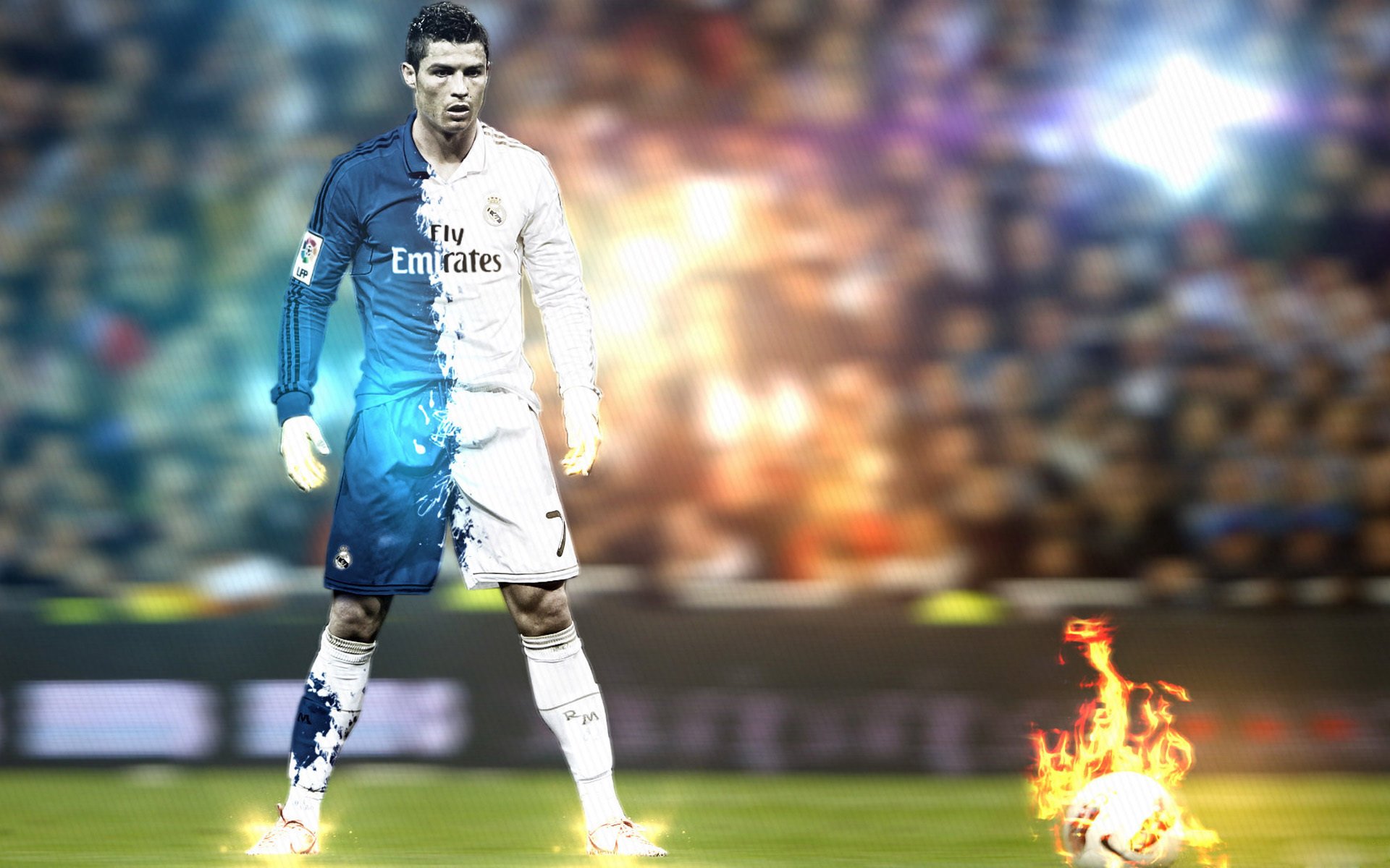 （方案一，聚焦马龙与战术）