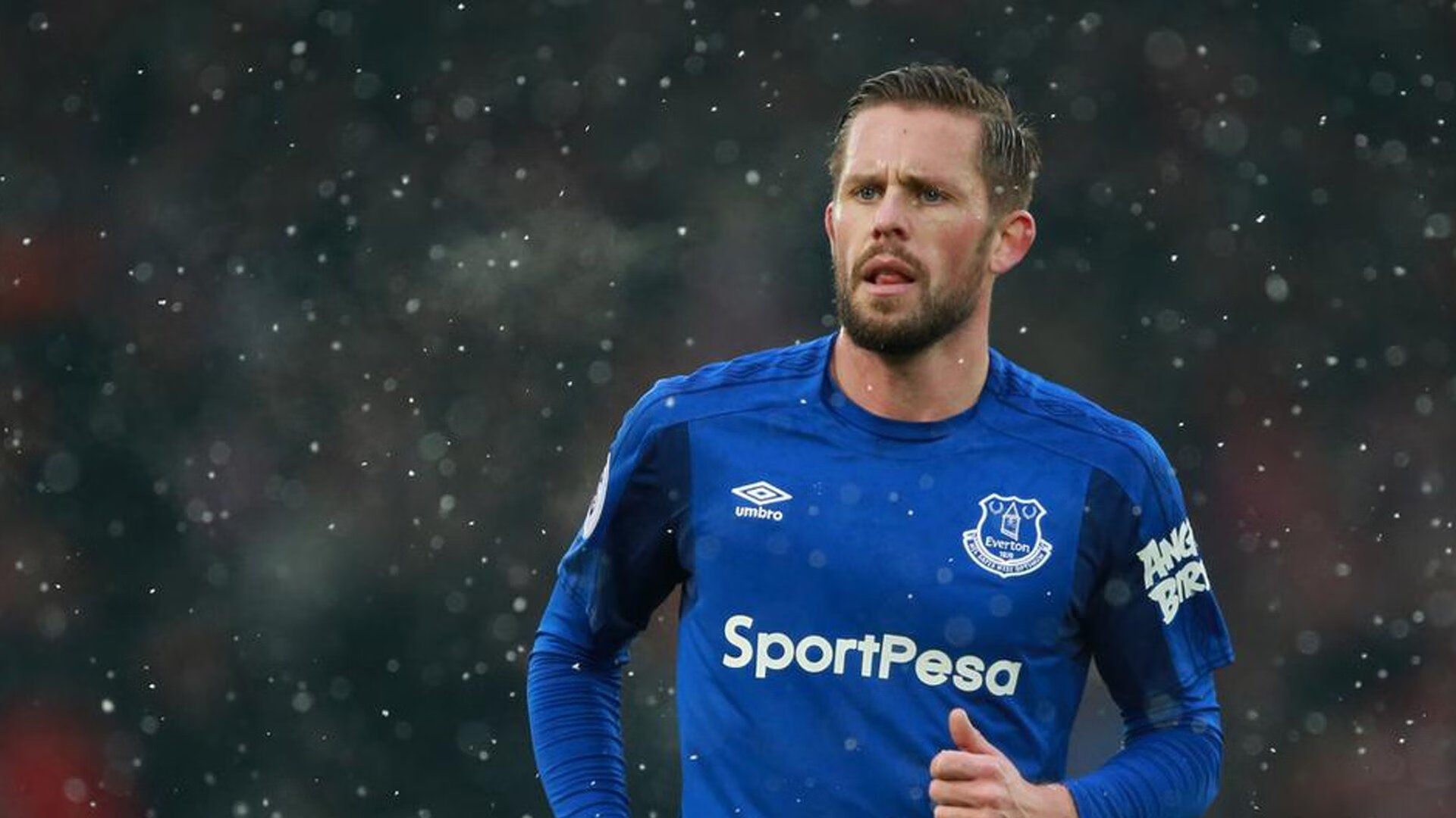 唯一，当蒂姆在ATP总决赛轻取温网，他统治的不止是全场，而是一个时代的终结与开端