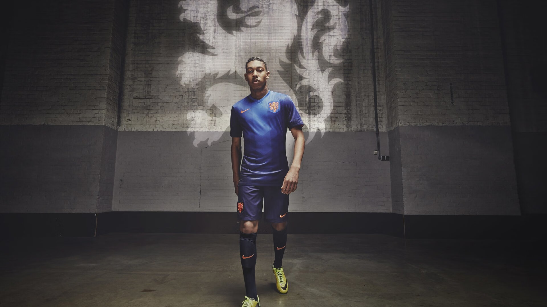 巴黎的独奏，当法国队横扫葡萄牙，梁靖崑用球拍写下唯一答案